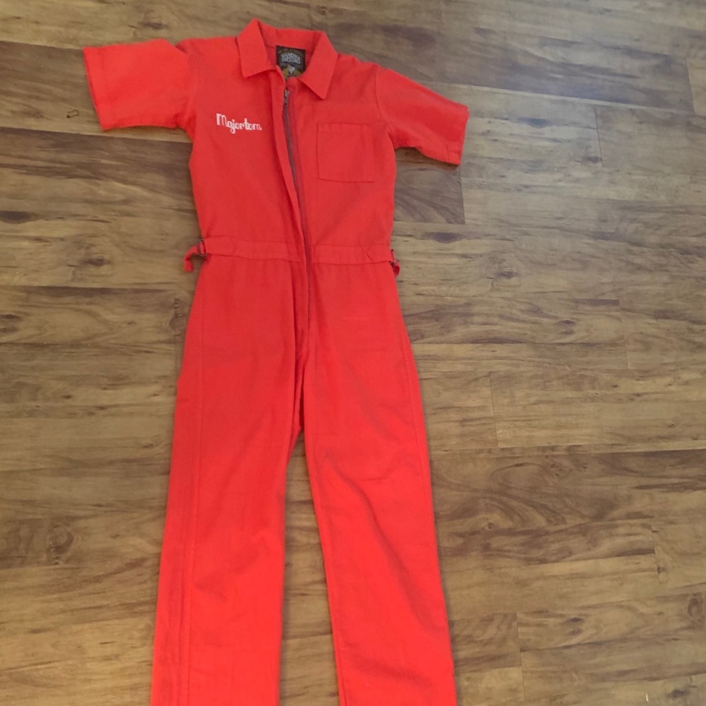 Sugarhigh Lovestoned jumpsuit